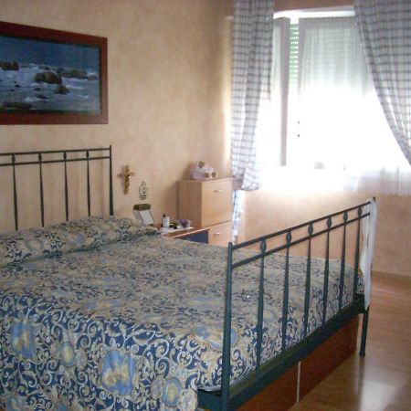 Appartamento Al Mare Di Ventimiglia Eksteriør bilde
